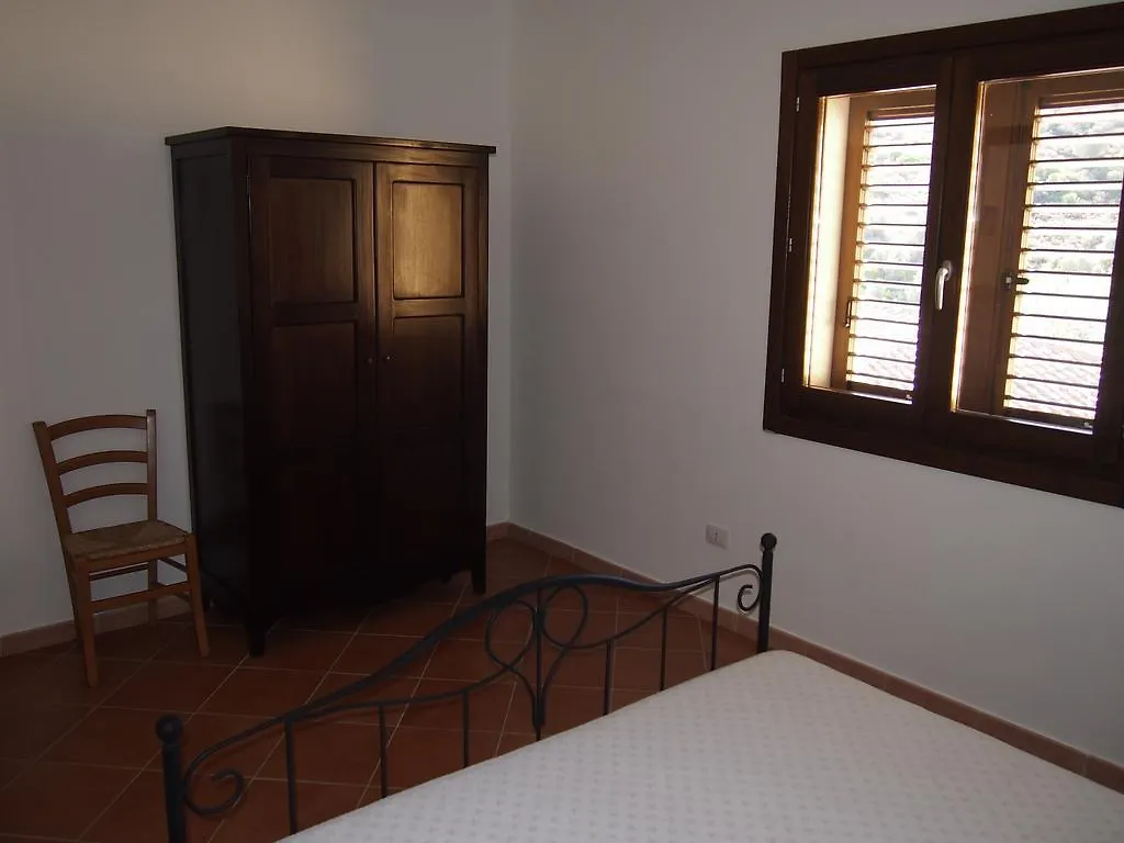 Appartamenti I Mandorli Budoni
